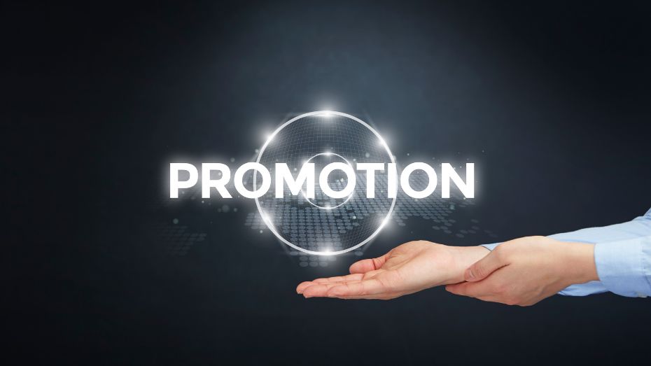 Understanding Taya365 Promotions