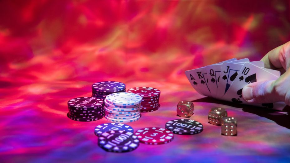 What is Responsible Gambling