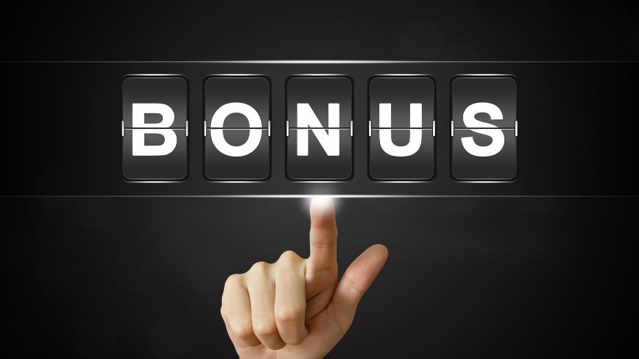 5% Deposit Bonus – Boost Your Sundays